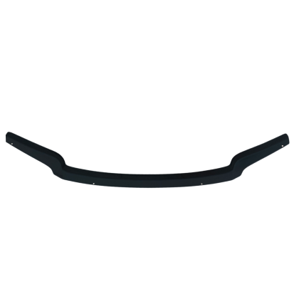 Ανεμοθραύστης καπό εμπρός για Vw Passat B5.5 (2001-2004) 1 τμχ. - € 163,9 Ανεμοθραύστης καπό εμπρός για Vw Passat B5.5 (2001-2004) 1 τμχ.