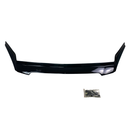 Ανεμοθραύστης καπό εμπρός για Kia Ceed (2007-2009) - € 124,9 Ανεμοθραύστης καπό εμπρός για Kia Ceed (2007-2009)