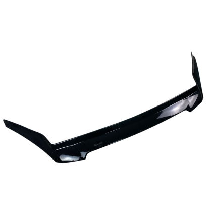 Ανεμοθραύστης καπό εμπρός για Kia Ceed (2007-2009) - € 124,9 Ανεμοθραύστης καπό εμπρός για Kia Ceed (2007-2009)