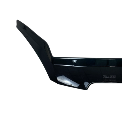 Ανεμοθραύστης καπό εμπρός για Kia Ceed (2007-2009) - € 124,9 Ανεμοθραύστης καπό εμπρός για Kia Ceed (2007-2009)