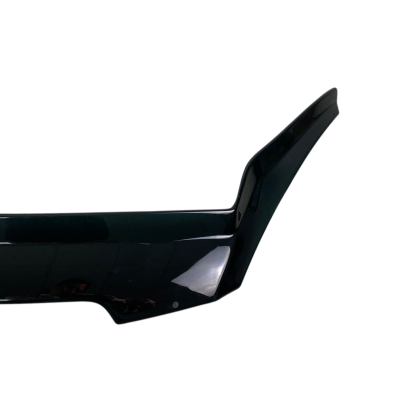 Ανεμοθραύστης καπό εμπρός για Kia Ceed (2007-2009) - € 124,9 Ανεμοθραύστης καπό εμπρός για Kia Ceed (2007-2009)