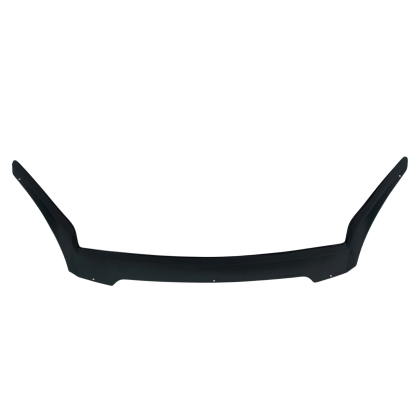 Ανεμοθραύστης καπό εμπρός για Kia Ceed (2007-2009) - € 124,9 Ανεμοθραύστης καπό εμπρός για Kia Ceed (2007-2009)