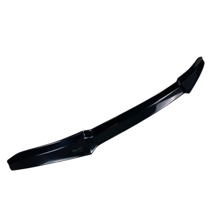 Ανεμοθραύστης καπό εμπρός για Skoda Fabia (2000+) - € 126,9 Ανεμοθραύστης καπό εμπρός για Skoda Fabia (2000+)