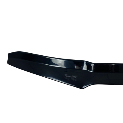 Ανεμοθραύστης καπό εμπρός για Skoda Fabia (2000+) - € 126,9 Ανεμοθραύστης καπό εμπρός για Skoda Fabia (2000+)