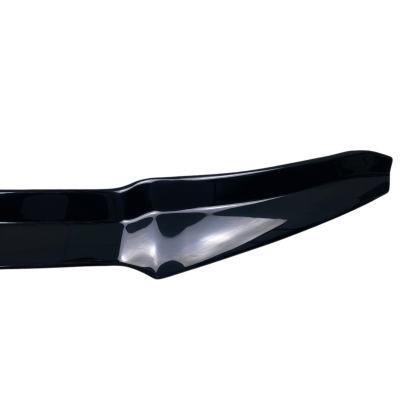 Ανεμοθραύστης καπό εμπρός για Skoda Fabia (2000+) - € 126,9 Ανεμοθραύστης καπό εμπρός για Skoda Fabia (2000+)