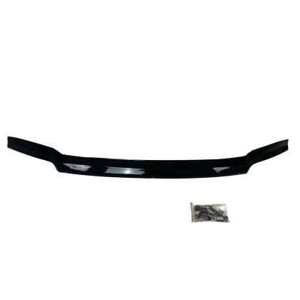 Ανεμοθραύστης καπό εμπρός για Vw Caravelle / T4 (1991-1997) - € 126,9 Ανεμοθραύστης καπό εμπρός για Vw Caravelle / T4 (1991-1997)