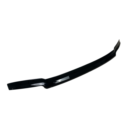 Ανεμοθραύστης καπό εμπρός για Vw Caravelle / T4 (1991-1997) - € 126,9 Ανεμοθραύστης καπό εμπρός για Vw Caravelle / T4 (1991-1997)