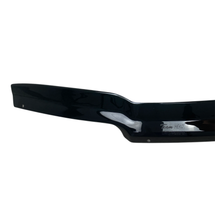 Ανεμοθραύστης καπό εμπρός για Vw Caravelle / T4 (1991-1997) - € 126,9 Ανεμοθραύστης καπό εμπρός για Vw Caravelle / T4 (1991-1997)