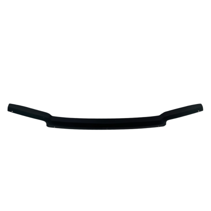 Ανεμοθραύστης καπό εμπρός για Vw Caravelle / T4 (1991-1997) - € 126,9 Ανεμοθραύστης καπό εμπρός για Vw Caravelle / T4 (1991-1997)