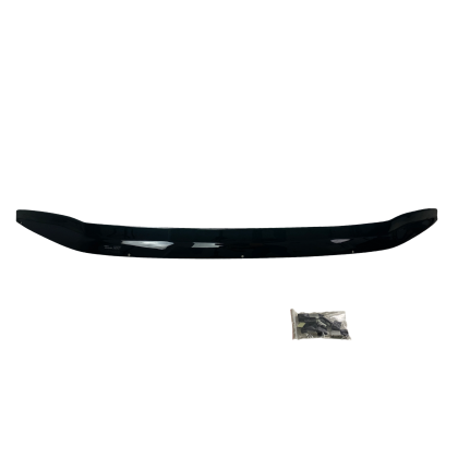 Ανεμοθραύστης καπό Vw T4 (1998-2003), Heko - € 87,9 Ανεμοθραύστης καπό Vw T4 (1998-2003), Heko