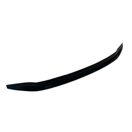 Ανεμοθραύστης καπό Vw T4 (1998-2003), Heko - € 87,9 Ανεμοθραύστης καπό Vw T4 (1998-2003), Heko