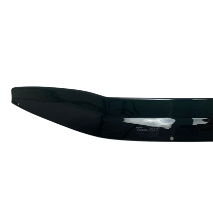 Ανεμοθραύστης καπό Vw T4 (1998-2003), Heko - € 87,9 Ανεμοθραύστης καπό Vw T4 (1998-2003), Heko