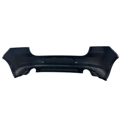 Πίσω προφυλακτήρας για Vw Golf 7.5 - GTI Design - € 372,9 Πίσω προφυλακτήρας για Vw Golf 7.5 - GTI Design