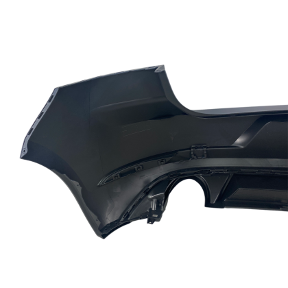 Πίσω προφυλακτήρας για Vw Golf 7.5 - GTI Design - € 372,9 Πίσω προφυλακτήρας για Vw Golf 7.5 - GTI Design