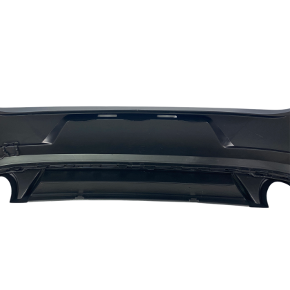 Πίσω προφυλακτήρας για Vw Golf 7.5 - GTI Design - € 372,9 Πίσω προφυλακτήρας για Vw Golf 7.5 - GTI Design