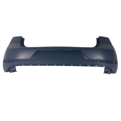 Πίσω προφυλακτήρας για Vw Golf 7.5 - GTI Design - € 372,9 Πίσω προφυλακτήρας για Vw Golf 7.5 - GTI Design