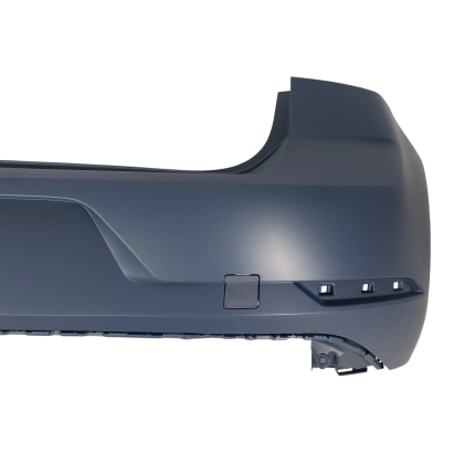 Πίσω προφυλακτήρας για Vw Golf 7.5 - GTI Design - € 372,9 Πίσω προφυλακτήρας για Vw Golf 7.5 - GTI Design