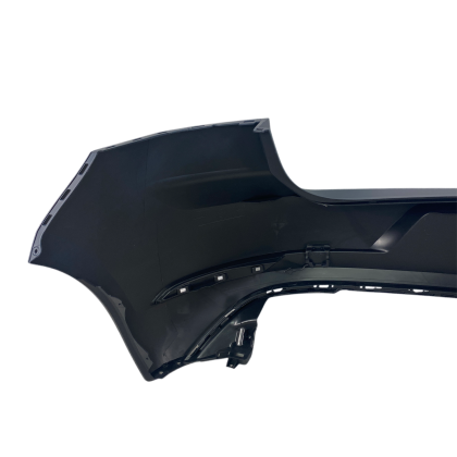 Πίσω προφυλακτήρας για Vw Golf 7.5 - GTI Design - € 372,9 Πίσω προφυλακτήρας για Vw Golf 7.5 - GTI Design