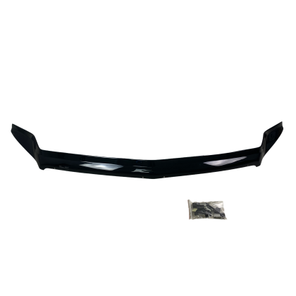 Ανεμοθραύστης καπό εμπρός για Mercedes Sprinter (2013+) - € 150,9 Ανεμοθραύστης καπό εμπρός για Mercedes Sprinter (2013+)