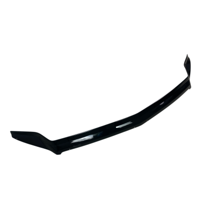 Ανεμοθραύστης καπό εμπρός για Mercedes Sprinter (2013+) - € 150,9 Ανεμοθραύστης καπό εμπρός για Mercedes Sprinter (2013+)