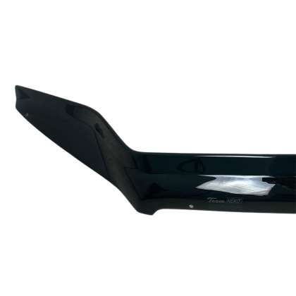 Ανεμοθραύστης καπό εμπρός για Mercedes Sprinter (2013+) - € 150,9 Ανεμοθραύστης καπό εμπρός για Mercedes Sprinter (2013+)