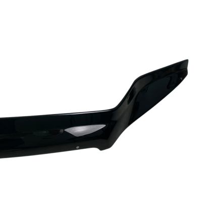 Ανεμοθραύστης καπό εμπρός για Mercedes Sprinter (2013+) - € 150,9 Ανεμοθραύστης καπό εμπρός για Mercedes Sprinter (2013+)