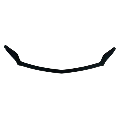 Ανεμοθραύστης καπό εμπρός για Mercedes Sprinter (2013+) - € 150,9 Ανεμοθραύστης καπό εμπρός για Mercedes Sprinter (2013+)