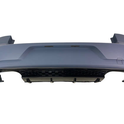 Πίσω προφυλακτήρας για Vw Golf 7.5 - R Design - € 372,9 Πίσω προφυλακτήρας για Vw Golf 7.5 - R Design