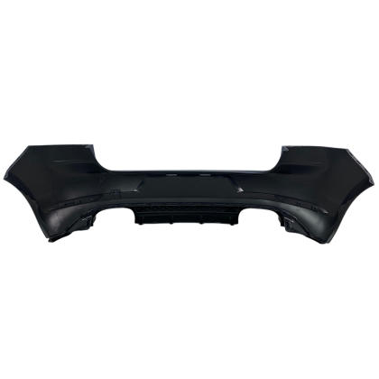 Πίσω προφυλακτήρας για Vw Golf 7.5 - R Design - € 372,9 Πίσω προφυλακτήρας για Vw Golf 7.5 - R Design