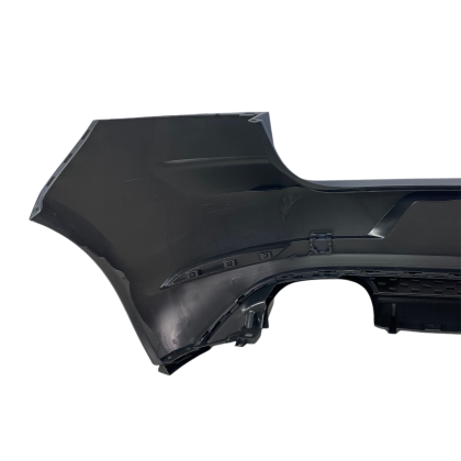 Πίσω προφυλακτήρας για Vw Golf 7.5 - R Design - € 372,9 Πίσω προφυλακτήρας για Vw Golf 7.5 - R Design