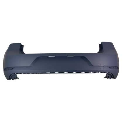 Πίσω προφυλακτήρας για Vw Golf 7.5 - R Design - € 372,9 Πίσω προφυλακτήρας για Vw Golf 7.5 - R Design