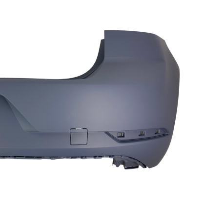 Πίσω προφυλακτήρας για Vw Golf 7.5 - R Design - € 372,9 Πίσω προφυλακτήρας για Vw Golf 7.5 - R Design