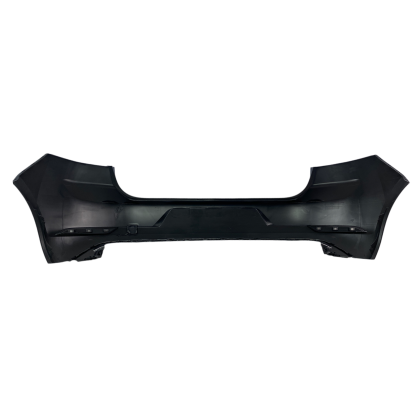 Πίσω προφυλακτήρας για Vw Golf 7.5 - R Design - € 372,9 Πίσω προφυλακτήρας για Vw Golf 7.5 - R Design