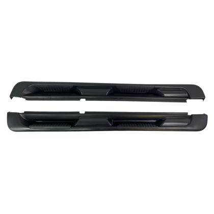 Σκαλοπάτια για Hyundai Tucson (2004-2012) - OEM design - 2τμχ. - € 165,9 Σκαλοπάτια για Hyundai Tucson (2004-2012) - OEM design - 2τμχ.