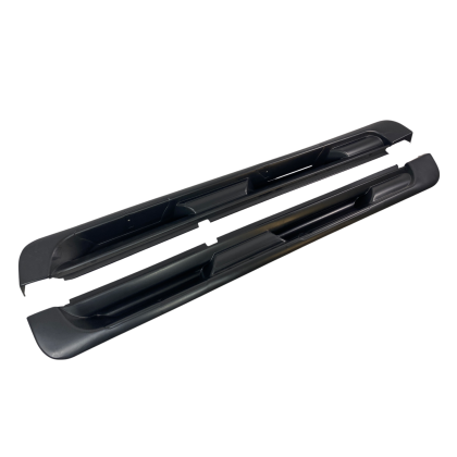 Σκαλοπάτια για Hyundai Tucson (2004-2012) - OEM design - 2τμχ. - € 165,9 Σκαλοπάτια για Hyundai Tucson (2004-2012) - OEM design - 2τμχ.