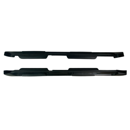 Σκαλοπάτια για Hyundai Tucson (2004-2012) - OEM design - 2τμχ. - € 165,9 Σκαλοπάτια για Hyundai Tucson (2004-2012) - OEM design - 2τμχ.