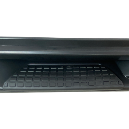 Σκαλοπάτια για Hyundai Tucson (2004-2012) - OEM design - 2τμχ. - € 165,9 Σκαλοπάτια για Hyundai Tucson (2004-2012) - OEM design - 2τμχ.