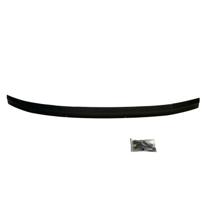 Ανεμοθραύστης καπό εμπρός για Mercedes Sprinter (1995-2000) - € 82,9 Ανεμοθραύστης καπό εμπρός για Mercedes Sprinter (1995-2000)