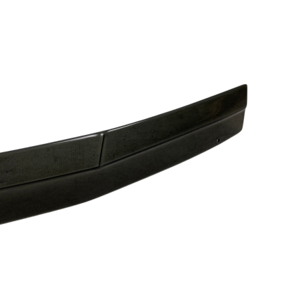 Ανεμοθραύστης καπό εμπρός για Mercedes Sprinter (1995-2000) - € 82,9 Ανεμοθραύστης καπό εμπρός για Mercedes Sprinter (1995-2000)