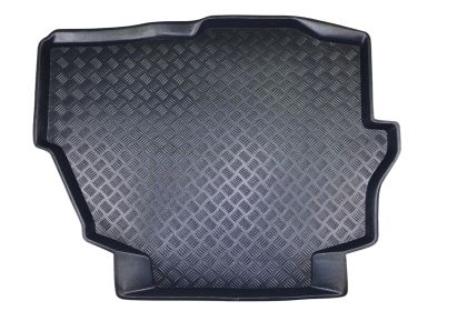 Πατάκι - σκαφάκι πορτ μπαγκάζ για Nissan Maxima (2000+) sedan - 1τμχ. - € 30,9 Πατάκι - σκαφάκι πορτ μπαγκάζ για Nissan Maxima (2000+) sedan - 1τμχ.