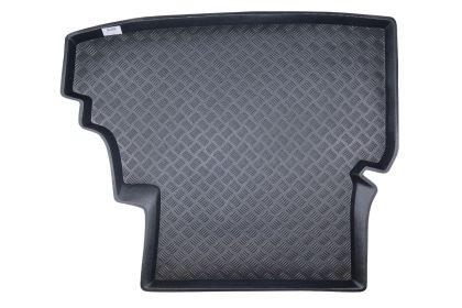 Πατάκι - σκαφάκι πορτ μπαγκάζ για Honda Accord (2001-2003) - liftback - 1τμχ. - € 30,9 Πατάκι - σκαφάκι πορτ μπαγκάζ για Honda Accord (2001-2003) - liftback - 1τμχ.