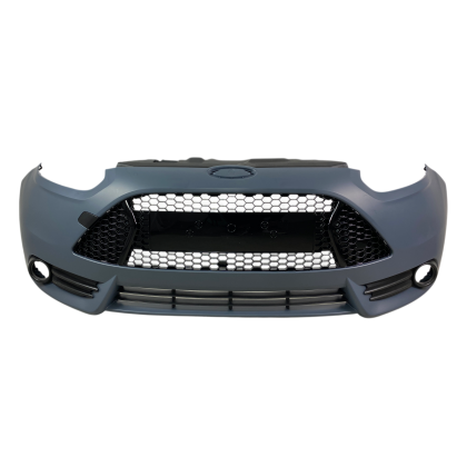 Προφυλακτήρας εμπρός για Ford Focus (2011-2014) - € 645,9 Προφυλακτήρας εμπρός για Ford Focus (2011-2014)