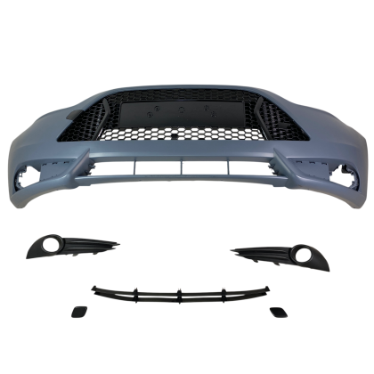 Προφυλακτήρας εμπρός για Ford Focus (2011-2014) - € 645,9 Προφυλακτήρας εμπρός για Ford Focus (2011-2014)