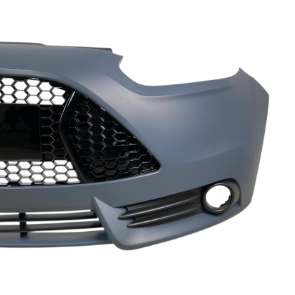 Προφυλακτήρας εμπρός για Ford Focus (2011-2014) - € 645,9 Προφυλακτήρας εμπρός για Ford Focus (2011-2014)