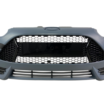 Προφυλακτήρας εμπρός για Ford Focus (2011-2014) - € 645,9 Προφυλακτήρας εμπρός για Ford Focus (2011-2014)