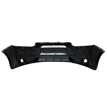 Προφυλακτήρας εμπρός για Ford Focus (2011-2014) - € 645,9 Προφυλακτήρας εμπρός για Ford Focus (2011-2014)