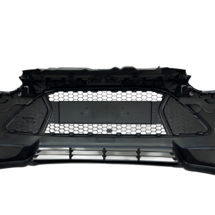 Προφυλακτήρας εμπρός για Ford Focus (2011-2014) - € 645,9 Προφυλακτήρας εμπρός για Ford Focus (2011-2014)