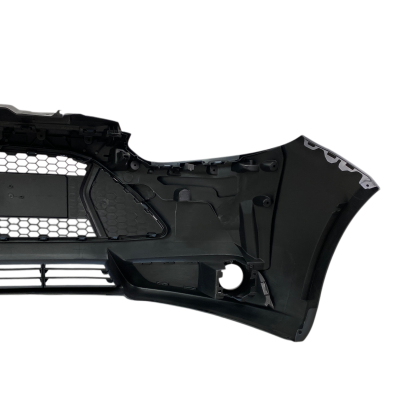 Προφυλακτήρας εμπρός για Ford Focus (2011-2014) - € 645,9 Προφυλακτήρας εμπρός για Ford Focus (2011-2014)