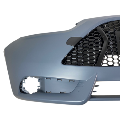 Προφυλακτήρας εμπρός για Ford Focus (2011-2014) - € 645,9 Προφυλακτήρας εμπρός για Ford Focus (2011-2014)