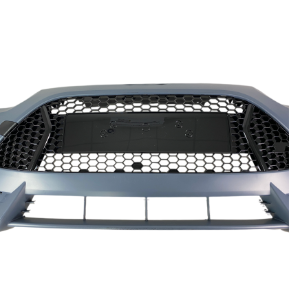 Προφυλακτήρας εμπρός για Ford Focus (2011-2014) - € 645,9 Προφυλακτήρας εμπρός για Ford Focus (2011-2014)